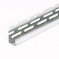 12.5mm Board Edge Bead