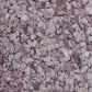 Plum Chip 20mm - Per Ton Bag