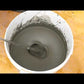 PrimeTec Porcelain Primer 15kg