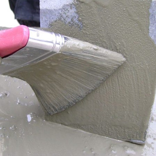 PrimeTec Porcelain Primer 15kg