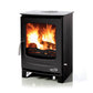 Henley Sherwood 5kw - Matt