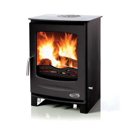 Henley Sherwood 5kw - Matt