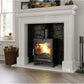 Henley Sherwood 8.2kw - Matt