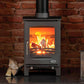 Henley Sherwood 5kw - Matt