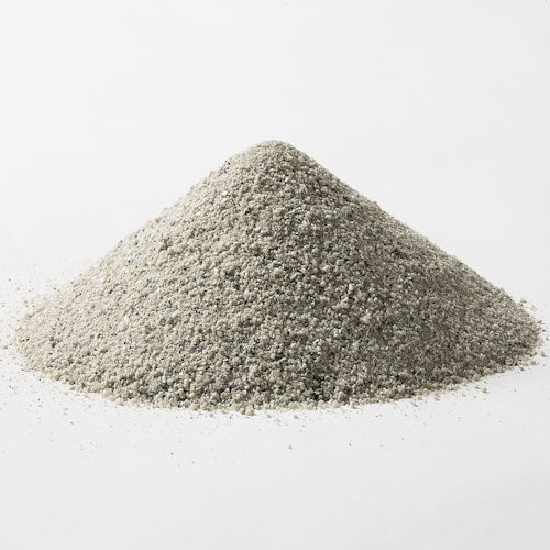 Silver Granite Paving Sand - 25kg