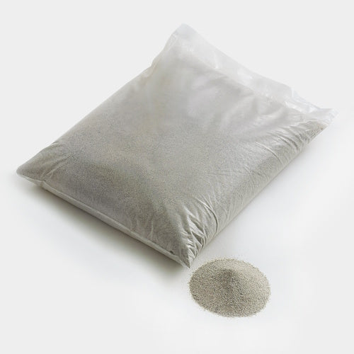 Silver Granite Paving Sand - 25kg