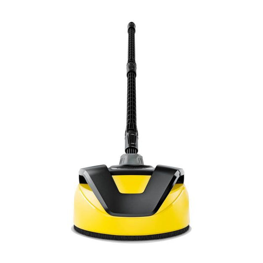 KARCHER T5 PATIO CLEANER