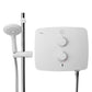 TRITON T90 ER ELECTRIC SHOWER