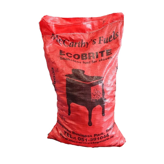 Ecobrite Stove Fuel 40kg