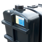 950L Platinum Oil Tank