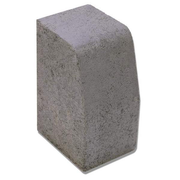 Kilsaran Kerb Block Each – McCarthy’s Homevalue