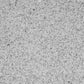 Silver Granite Tumbled Cube