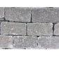 Grey Limestone Brick 200x100x50mm