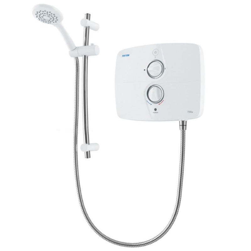 TRITON T90 SR SHOWER