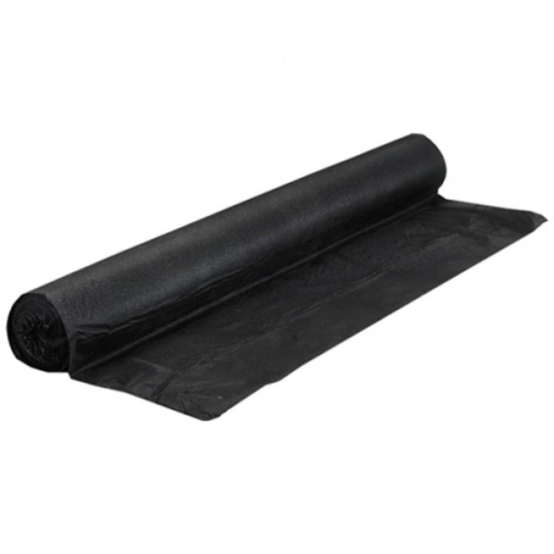 Polysthene 1000G Polythene – McCarthy’s Homevalue