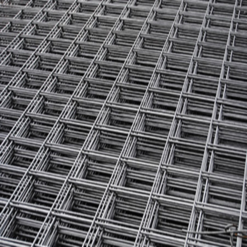 252 Mesh 8mm Reinforcing Mesh A252 - 4.8x2.4m – McCarthy’s Homevalue