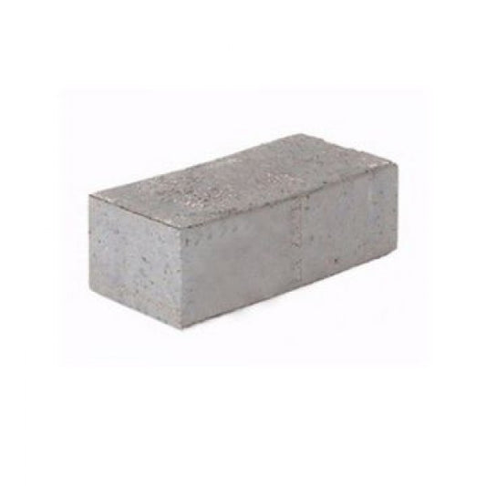 Concrete Stock Brick 65mm