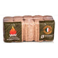 Willow Warm Wood Briquettes